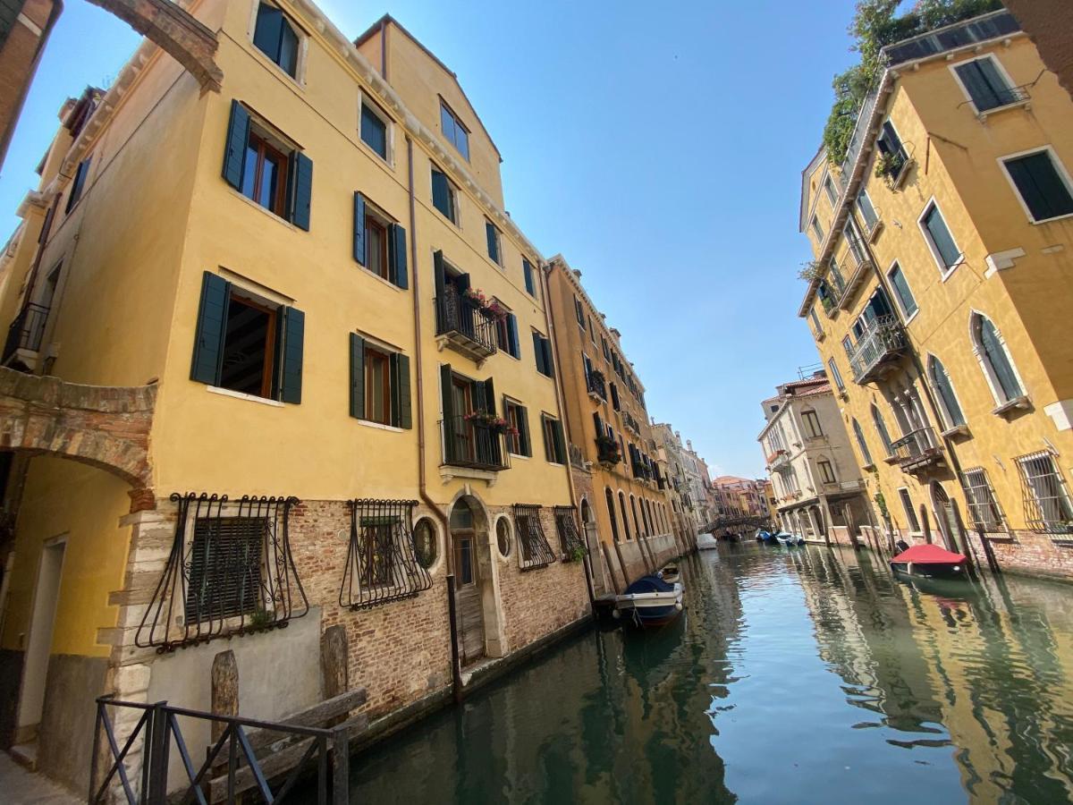 House New Wi Fi Island Venecia