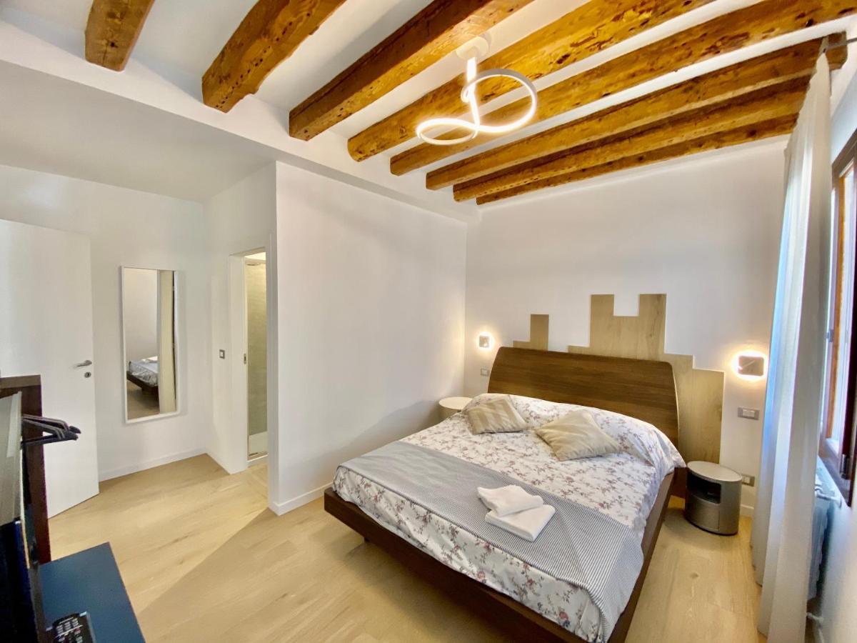 House New Wi Fi Island Apartahotel