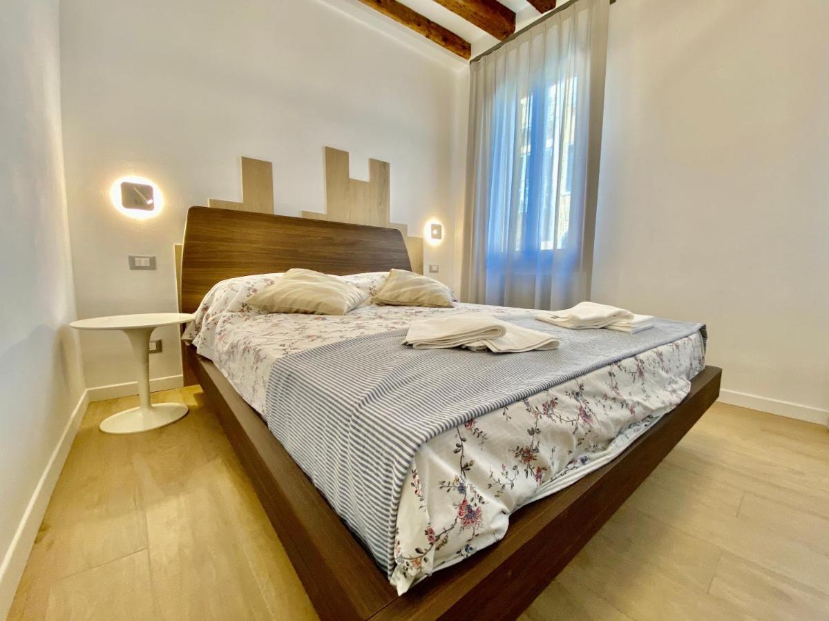 Apartahotel House New Wi Fi Island