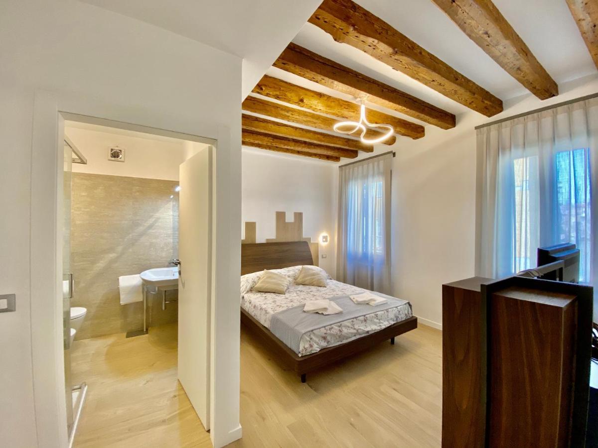 House New Wi Fi Island Apartahotel
