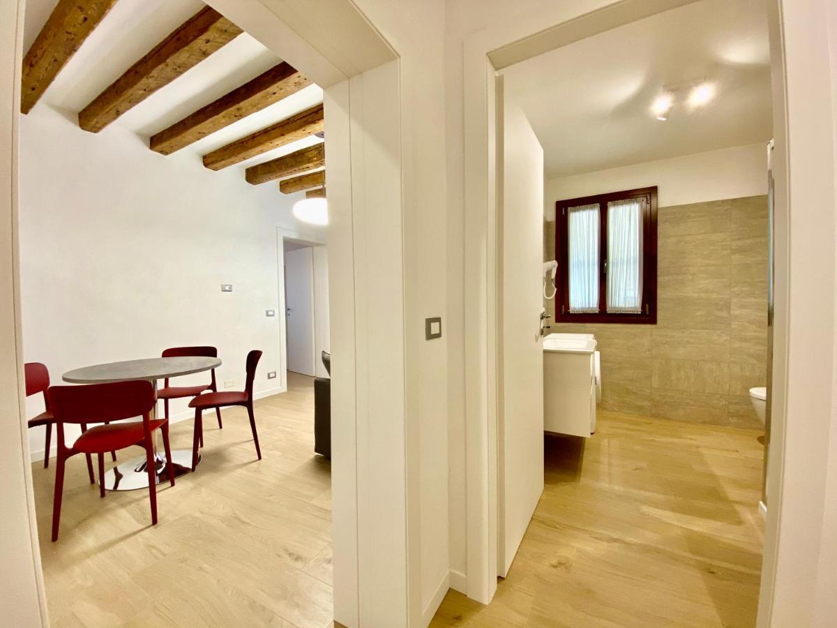 House New Wi Fi Island * Venecia