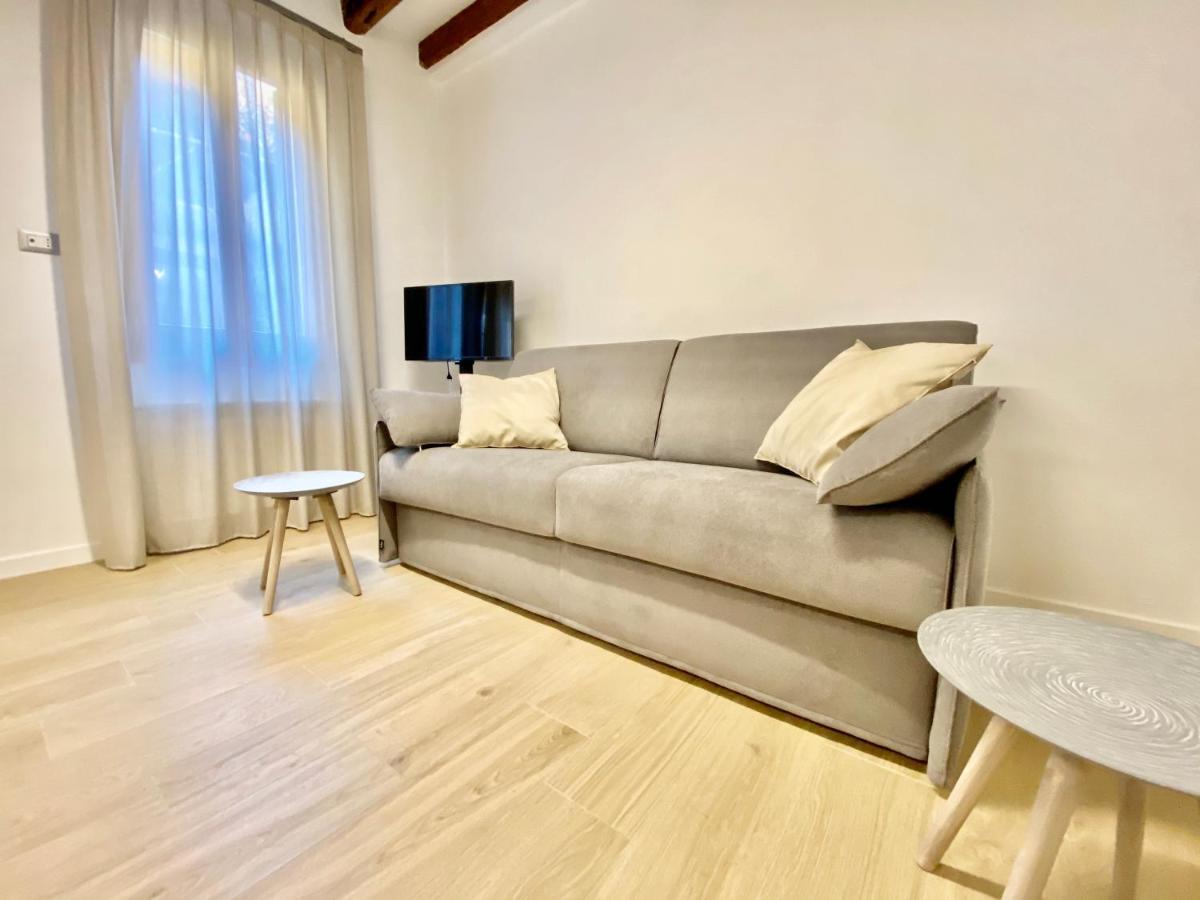 House New Wi Fi Island Apartahotel Venecia