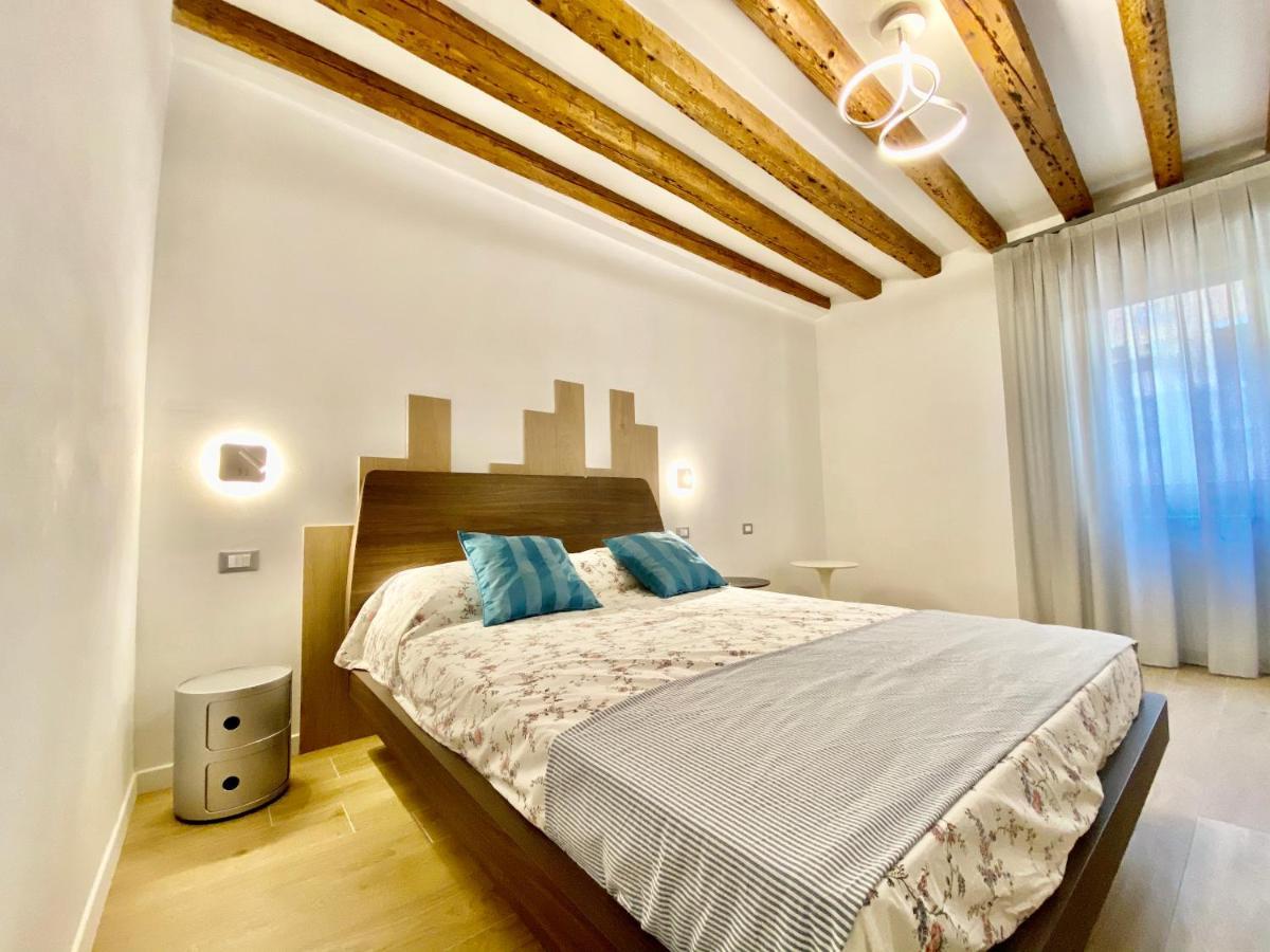 House New Wi Fi Island Apartahotel