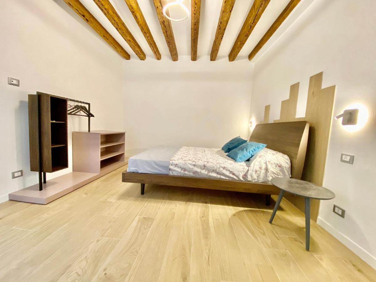 House New Wi Fi Island * Venecia