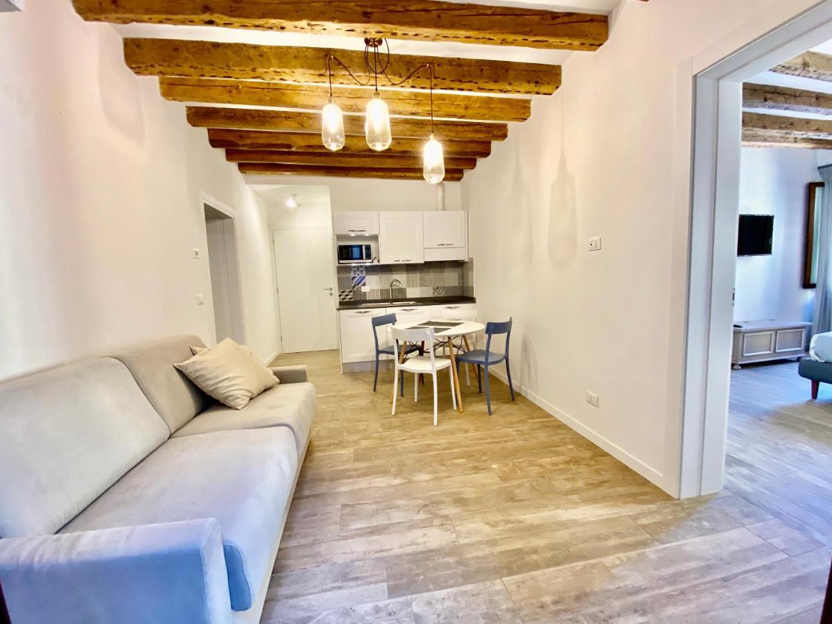 House New Wi Fi Island Apartahotel Venecia