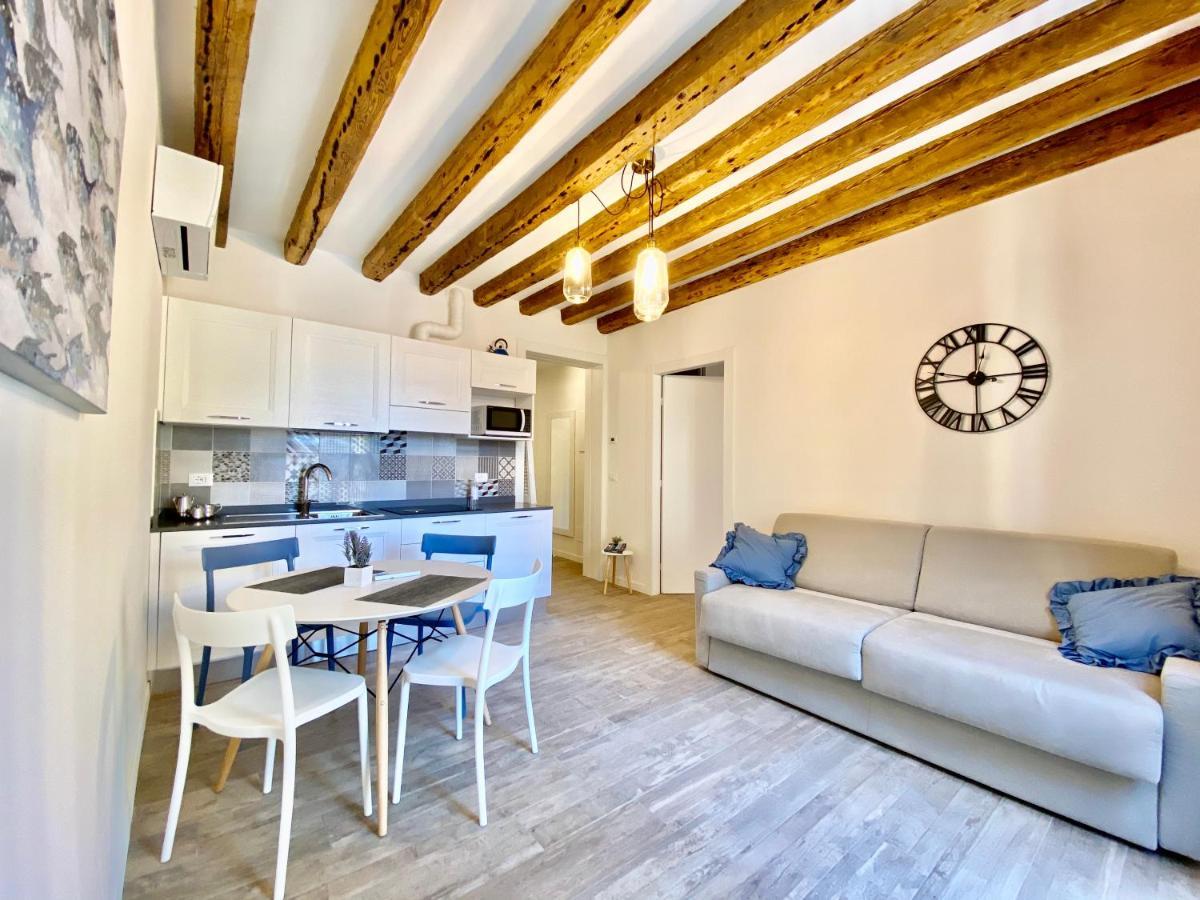 House New Wi Fi Island * Venecia