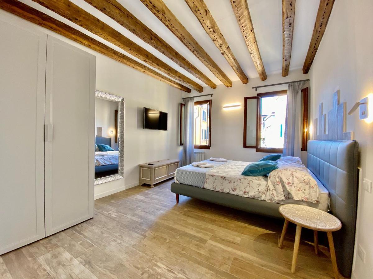 House New Wi Fi Island Venecia