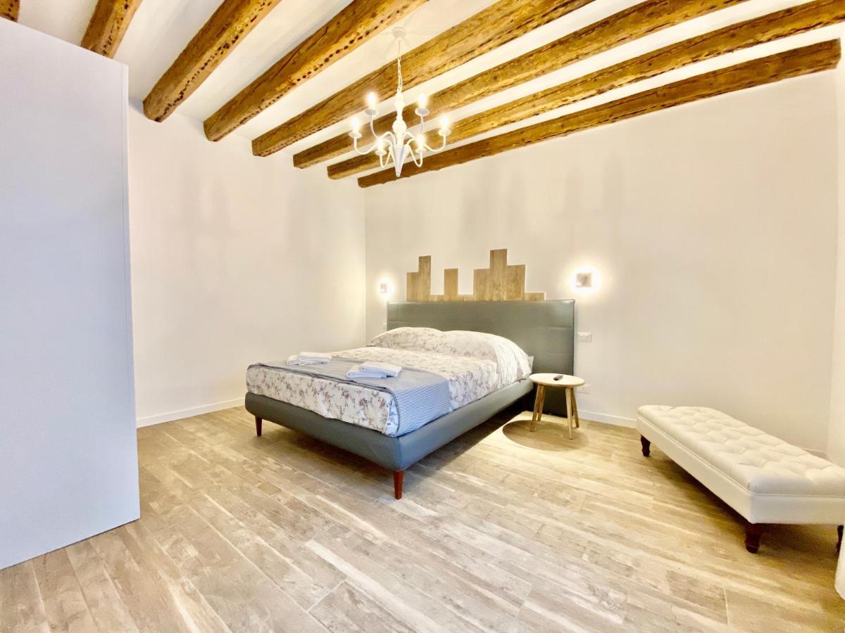 House New Wi Fi Island Apartahotel