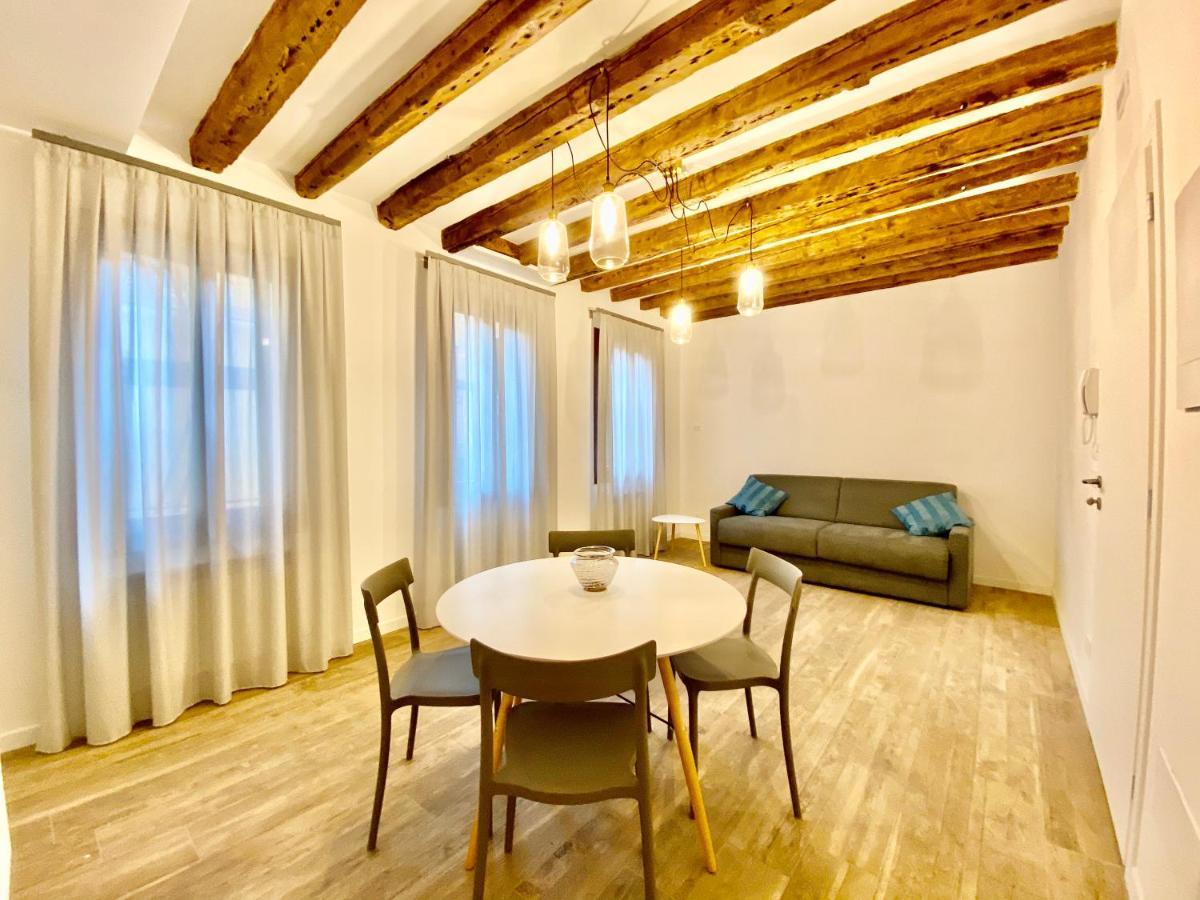 House New Wi Fi Island Apartahotel