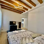 Suite House New Apartments Wi Fi Venice Island