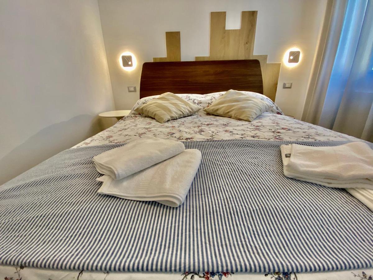 House New Wi Fi Island Venecia