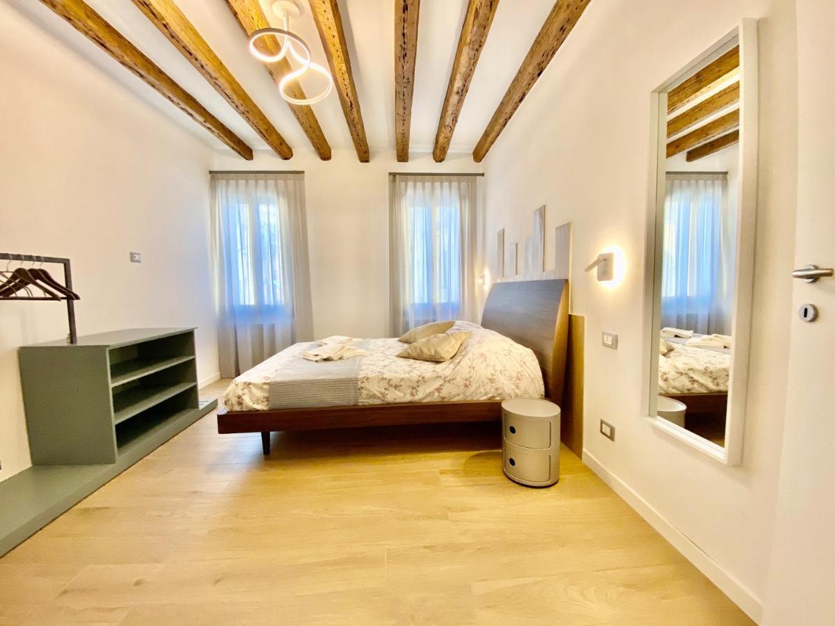 Apartahotel House New Wi Fi Island