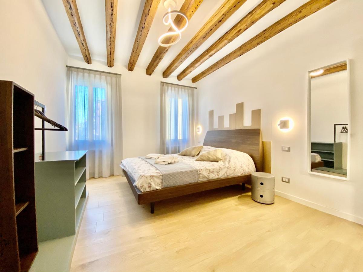 House New Wi Fi Island * Venecia