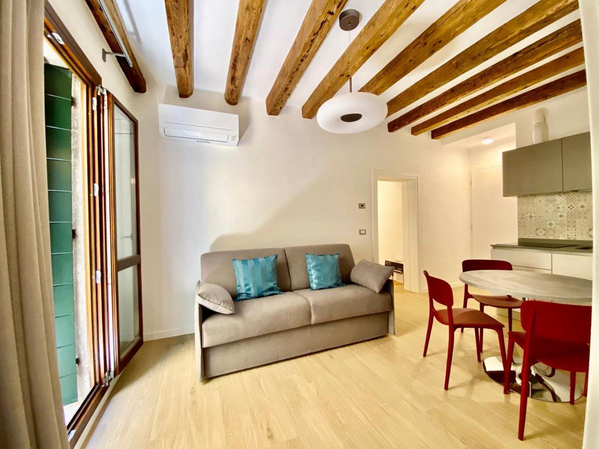 House New Wi Fi Island Venecia