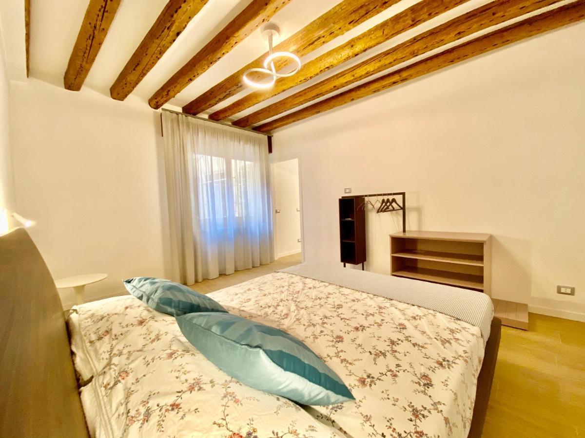 Apartahotel House New Wi Fi Island
