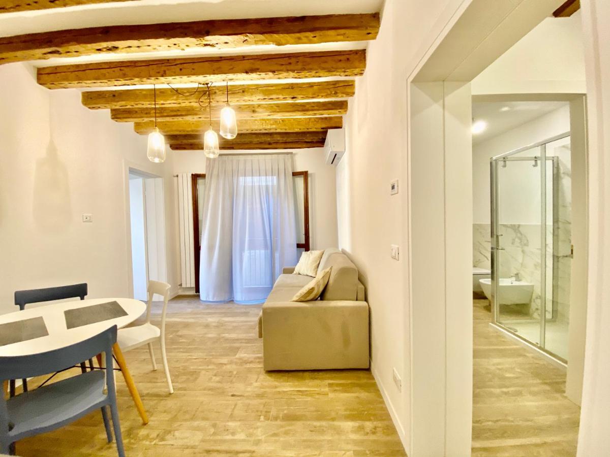 House New Wi Fi Island * Venecia