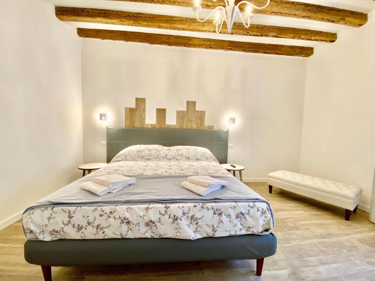 House New Wi Fi Island Venecia