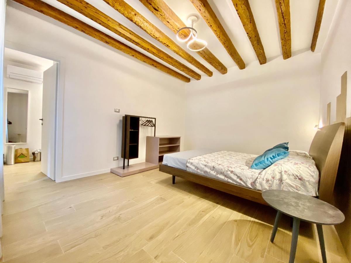 House New Wi Fi Island Venecia